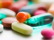 Как витамины могут навредить нашему здоровью?