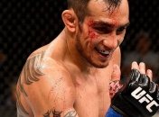 Тони Фергюсон: Бой Хабиба и Порье был скучным и однообразным