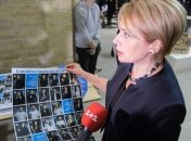 Украинские школы получат азбуку жестового языка