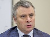Витренко подал в суд из-за невыплат ему премий 