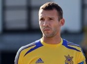 Шевченко: Бейла и Рэмси не хватало сборной Уэльса в матче против Украины