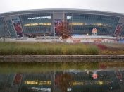 "Шахтер" порвал "Реал Сосьедад" 4:0. Обзор матча