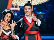 Бокс. Беринчик и Малиновский вернутся на ринг в декабре