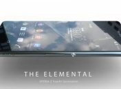 Sony выпустит две модели флагманского смартфона