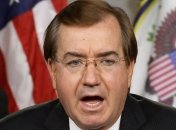 Через 6 лет Украина будет добывать половину необходимого ей газа