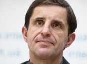 Советник Авакова рассказал о ситуации близ Широкино