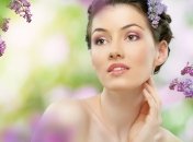 Боремся с сухостью вашей кожи 