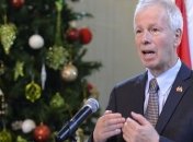 Глава МИД Канады: Захват Алеппо стал "провалом для человечества"