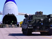 Bergepanzer 3 для Украины