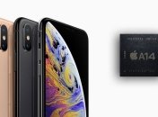 Что известно о будущих процессорах Apple A14: подробности