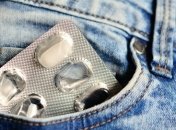 Развитие программы "Доступные лекарства" обойдется бюджету в 300 млн