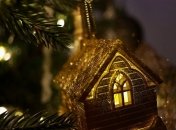 Главные запреты на Старый Новый год 2022