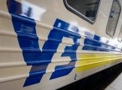 В Украине могут резко подорожать билеты на поезда