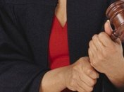 Американка, убравшая чужой дом, получила год условно