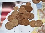 В Украине самая низкая в СНГ инфляция