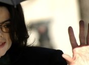 Сегодня Майкл Джексон отпраздновал бы свое 55-летие 