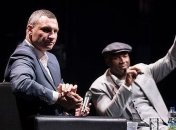 Сегодня в Киеве состоится торжественное открытие 56-го Конгресса WBC