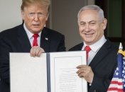 Итоги 25 марта: Историческое решение Трампа и победа Украины 