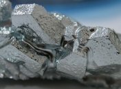 Вещества, которые не поддаются законам физики (Фото)