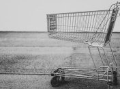 В КГГА подготовили около 20 тыс продуктовых наборов для незащищенных киевлян