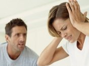 Скандалы могут быть полезны для здоровья