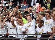 Кубок английской лиги: в борьбу вступают клубы АПЛ