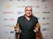 Александр Роднянский — что медиамагнат говорит ли о войне