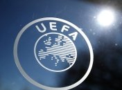 Таблица коэффициентов УЕФА: у Украины - большие проблемы из-за поражений "Динамо" и "Шахтера" в Лиге Европы