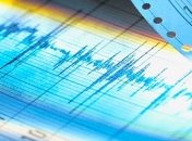 Молдова готовится к землетрясению 