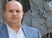 Голова Чернівецької ОДА задекларував три авто та будинок