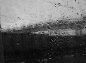 Фитнес избавит от депрессий