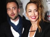 Муж Фриске возмущен назойливыми поклонниками