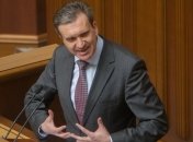 Украина ждет утверждения программы сотрудничества с МВФ до конца месяца