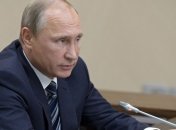 Путин: Турция до сих пор не принесла России извинений за СУ-24