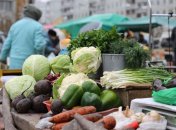 Покупцям пропонують товари на будь-який смак