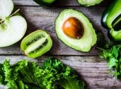 Продукты, которые обязательно нужно есть вместе