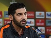 Фонсека: Наша цель - победить