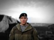 Артур Тураев