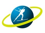 IBU змінив місцезнаходження штаб-квартири