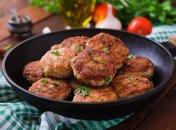 Самые вкусные котлеты - как их приготовить: секреты опытных хозяек