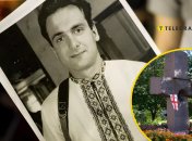 Як виглядає могила Гонгадзе і що відомо про вбивство