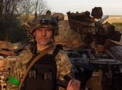 Олег Макаренко