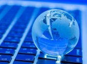 Интернет может быть даже во время блэкаутов