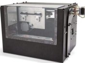 В США выпустили 3D-принтер для печати оружия