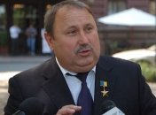 Дело "золотого" Романчука: суд допросит всех депутатов Николаевского облсовета