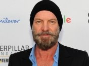 Sting запишет рок-альбом впервые за много лет 