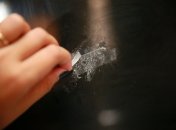 Відмінний помічник у цій справі — горілка