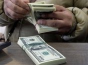 НБУ подсчитал объем депозитов в украинских банках