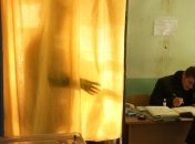 Выборы 2019: в МВД напомнили о субботнем дне тишины