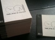 Музыка, которую можно вырастить в горшке (Фото)